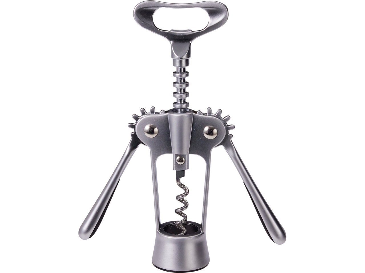 CAVATAPPI ZINCO E ABS 17X7X3CM CY5658000