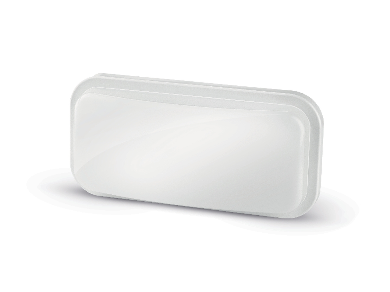 IMPERIA iTURTLE LED 15W 4000K 25000H IP65 208359