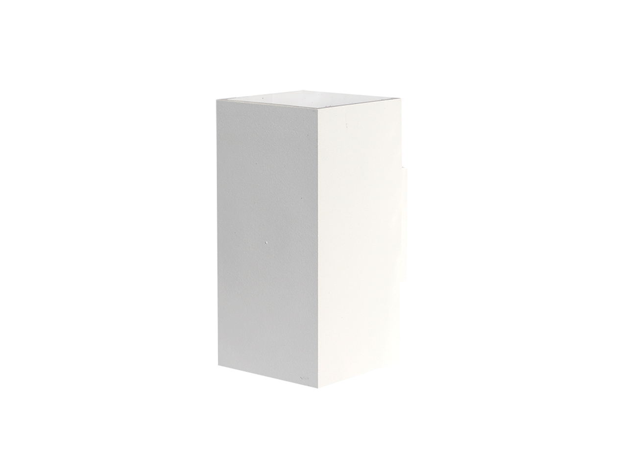IMPERIA iLEONARDO 18W LED 3CCT IP65 BIANCO 212219 IMPERIA iLEONARDO 18W LED 3CCT IP65 BIANCO 212219