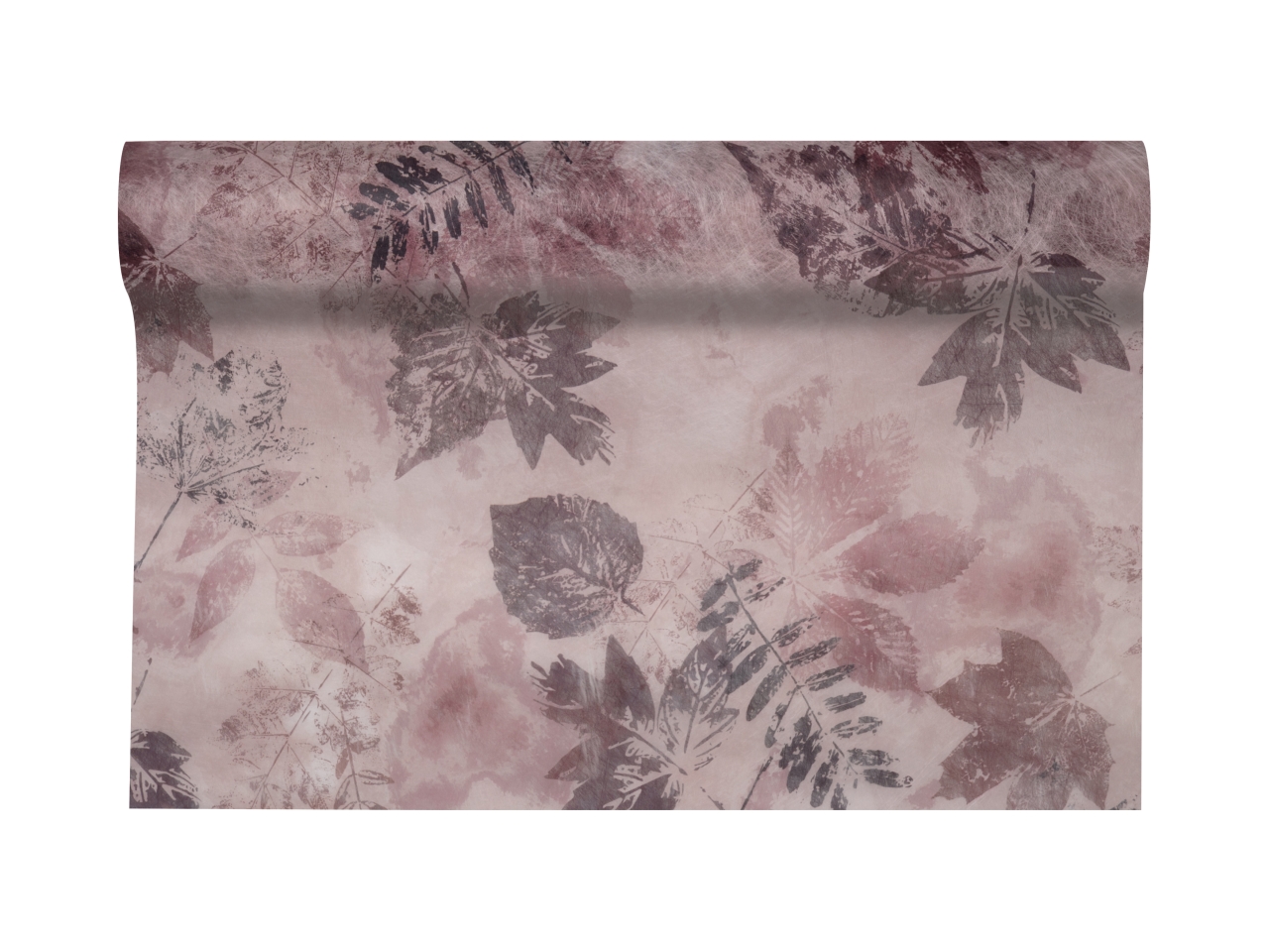 BOBINA LINO AUTUNNO MM750X5MT 280066 09