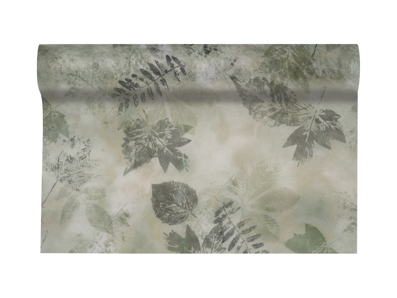 BOBINA LINO AUTUNNO MM750X5MT 280067 17