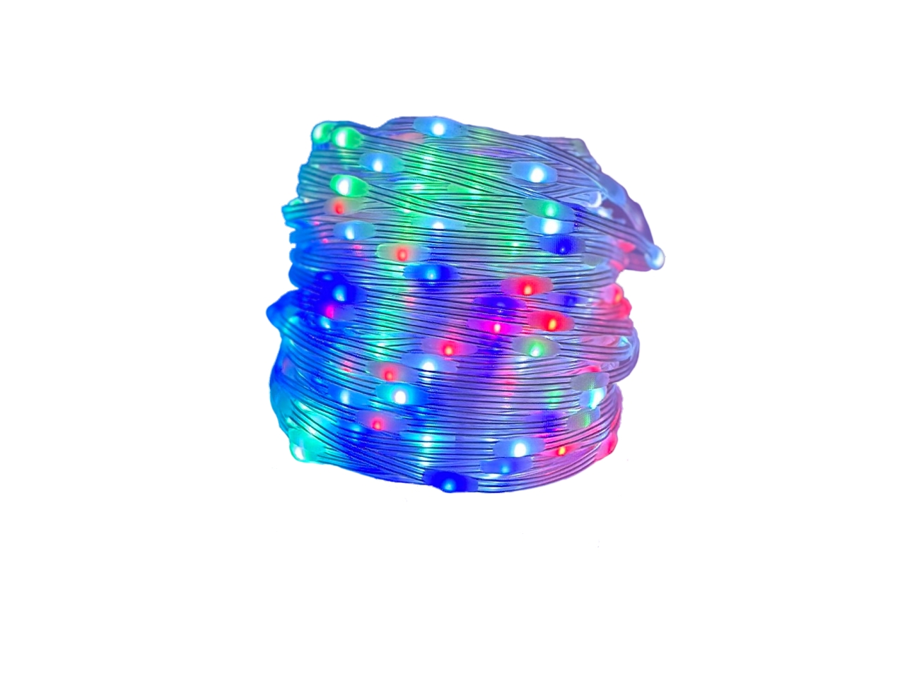 CATENA1200LED APP-I LIGHT F.M.COLOR 48MT U.E.25009 CATENA1200LED APP-I LIGHT F.M.COLOR 48MT U.E.25009