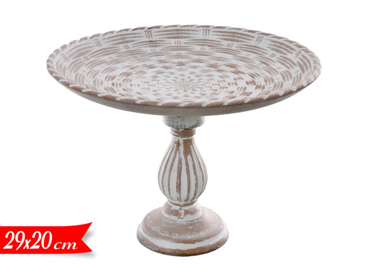 ALZATINA 615449 ALZATINA 615449