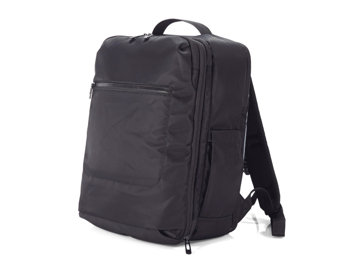 ZAINO PORTA COMPUTER RYANAIR BZ5815