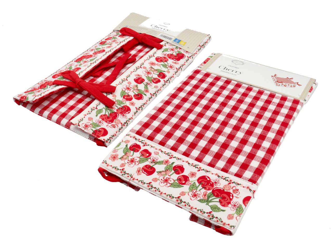 CHERRY CESTINO 106878
