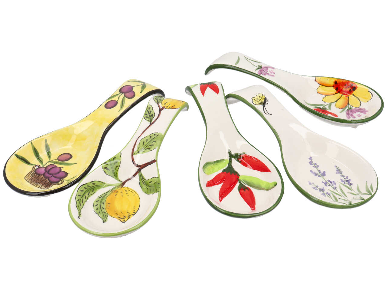 POGGIAMESTOLO RUSTICO ASS. 430742 POGGIAMESTOLO RUSTICO ASS. 430742