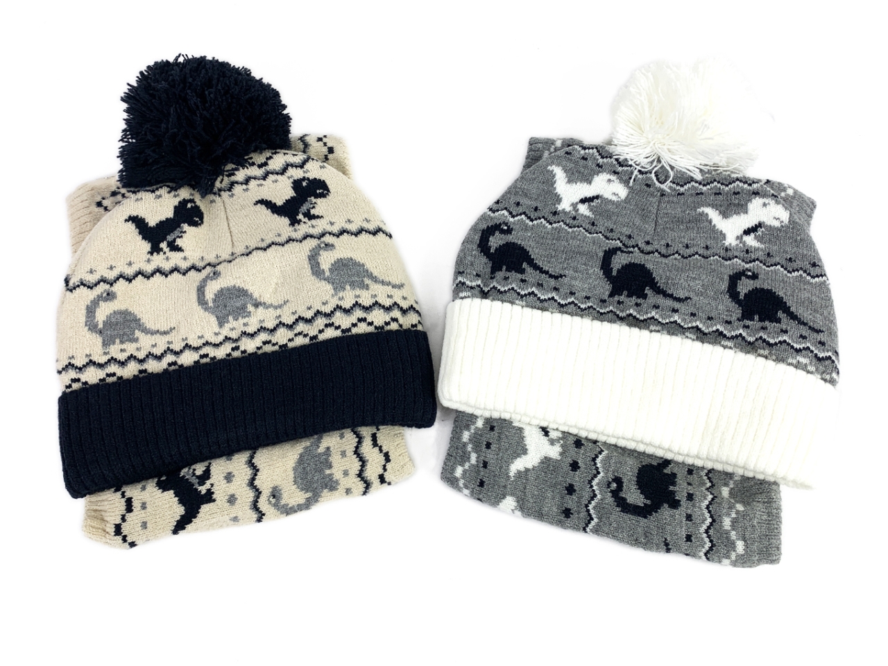 COMPLETINO BIMBO POLO PLAY AB5047