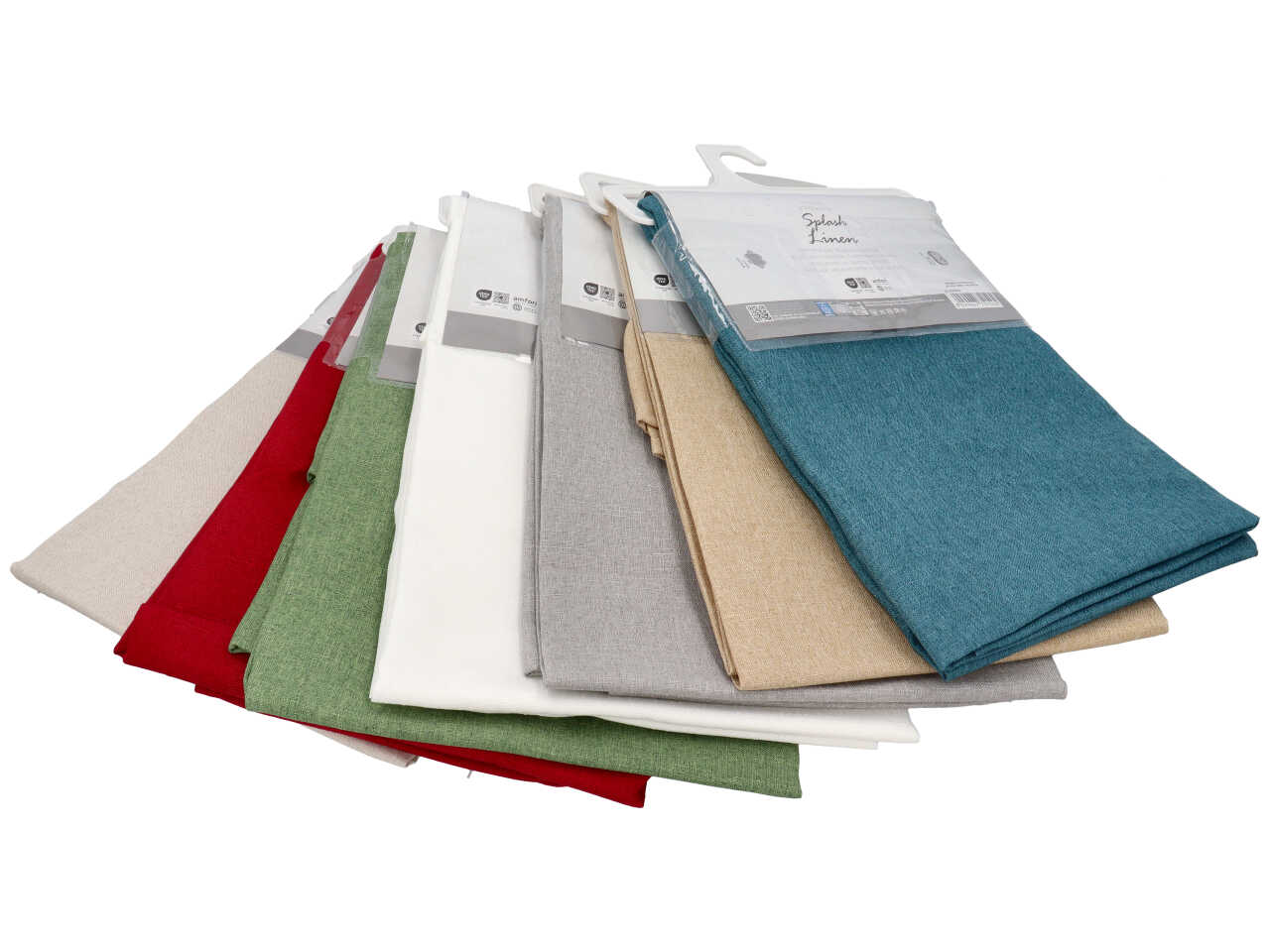 TOVAGLIA ANTIMACCHIA LINEN 140X180 070212