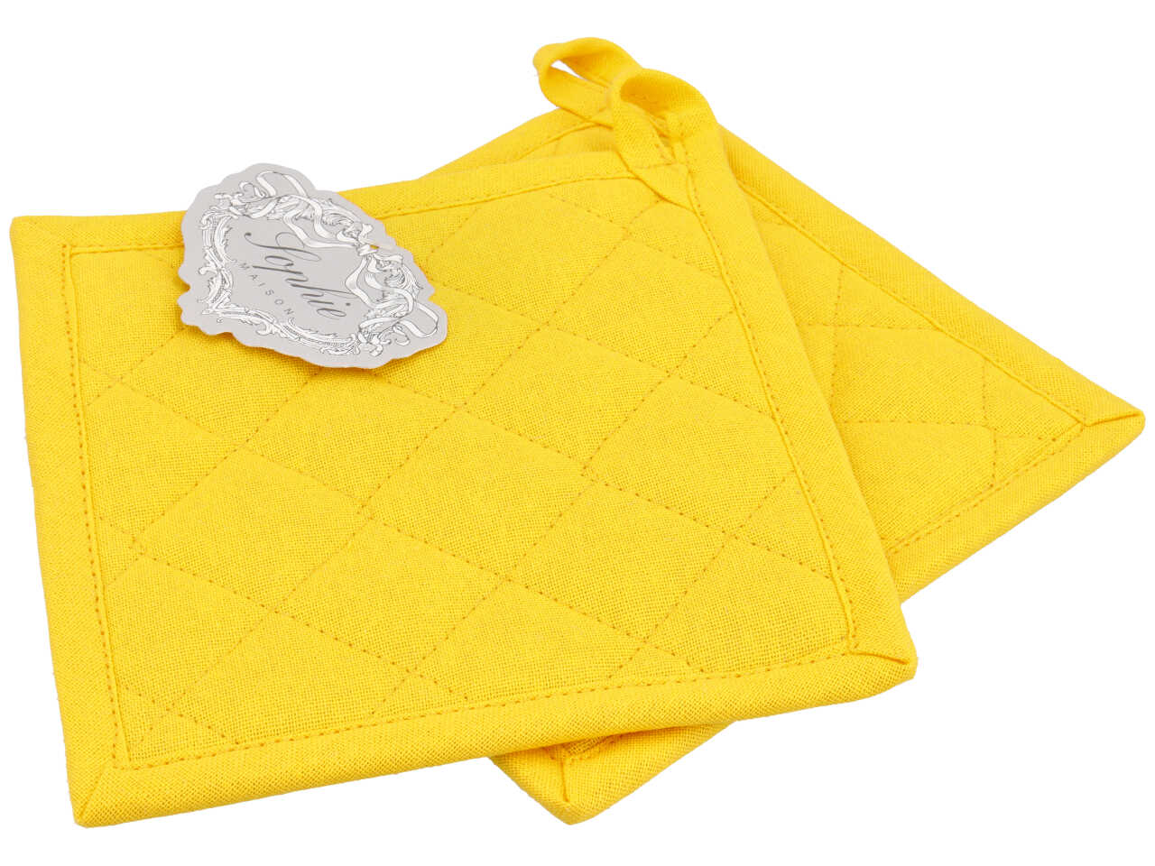 AJOUR PRESINESENAPE SET 2PZ10211315