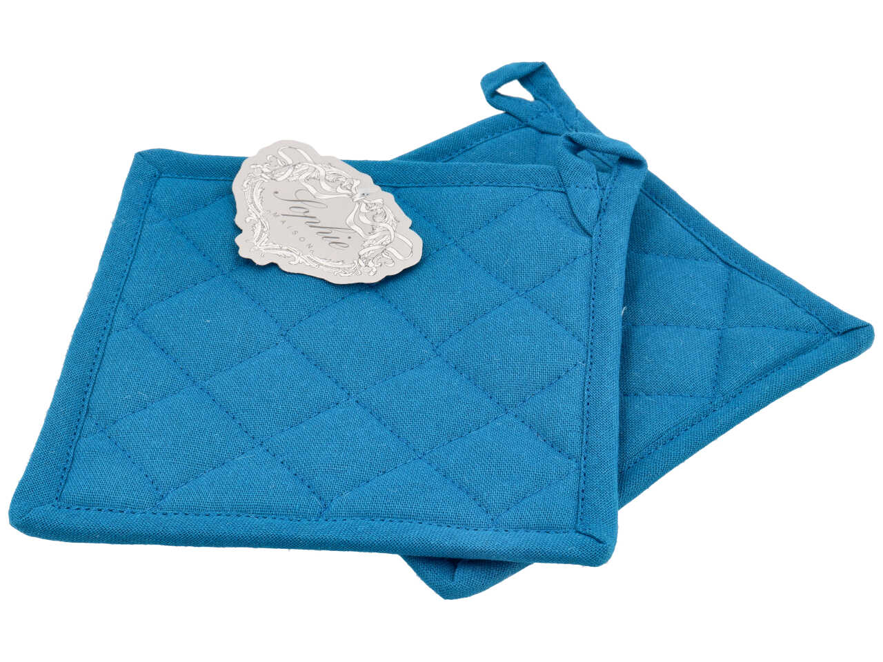 AJOURPRESINE PETROLIO SET 2PZ 10211364