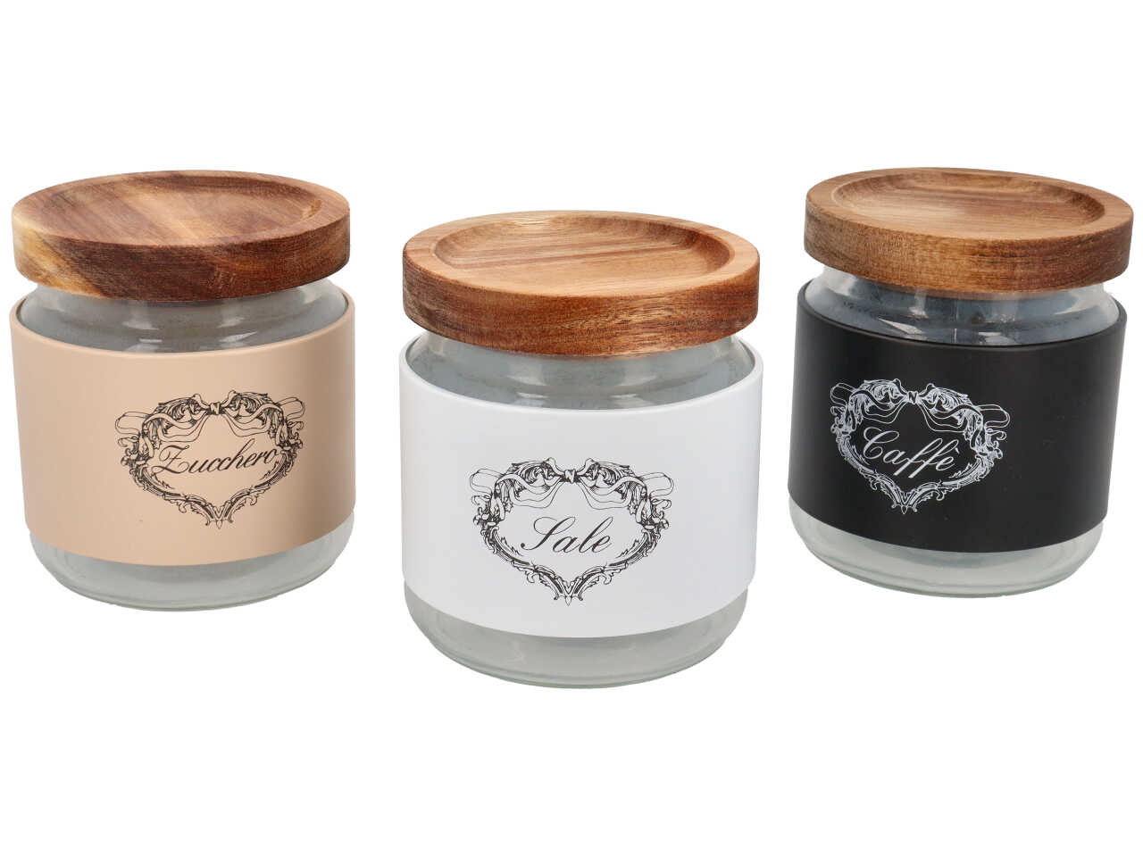 CORK BARATTOLO 500 ML 434067