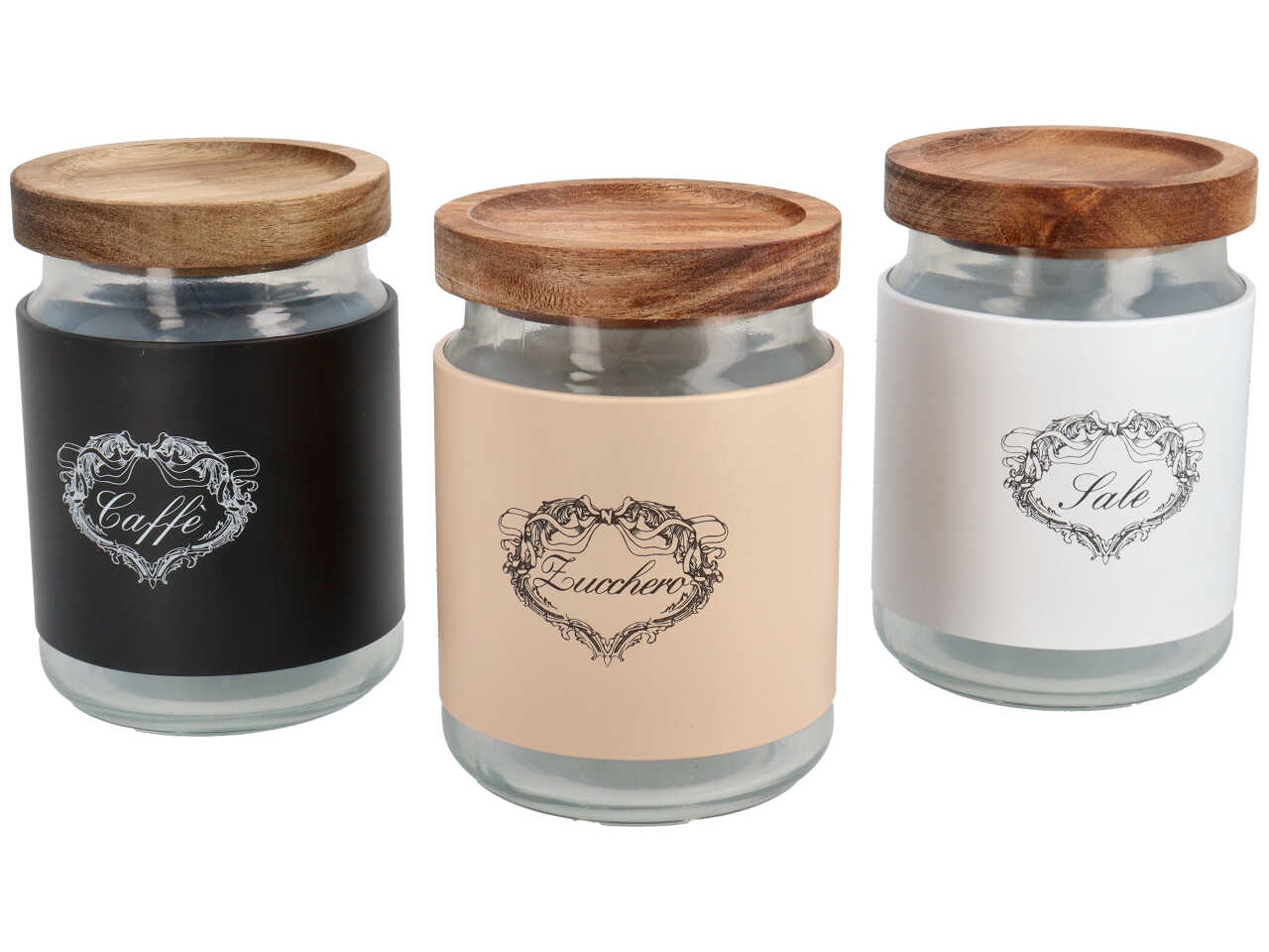 CORK BARATTOLO 700 ML 434068