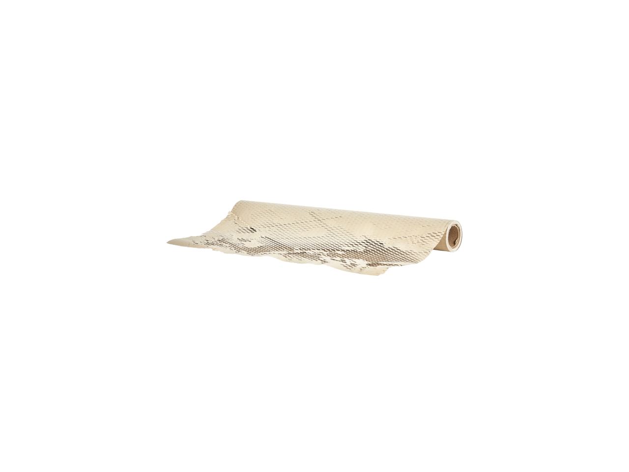 BOBINA CARTA MIELE 50CMx20MT BEIGE A21941_14