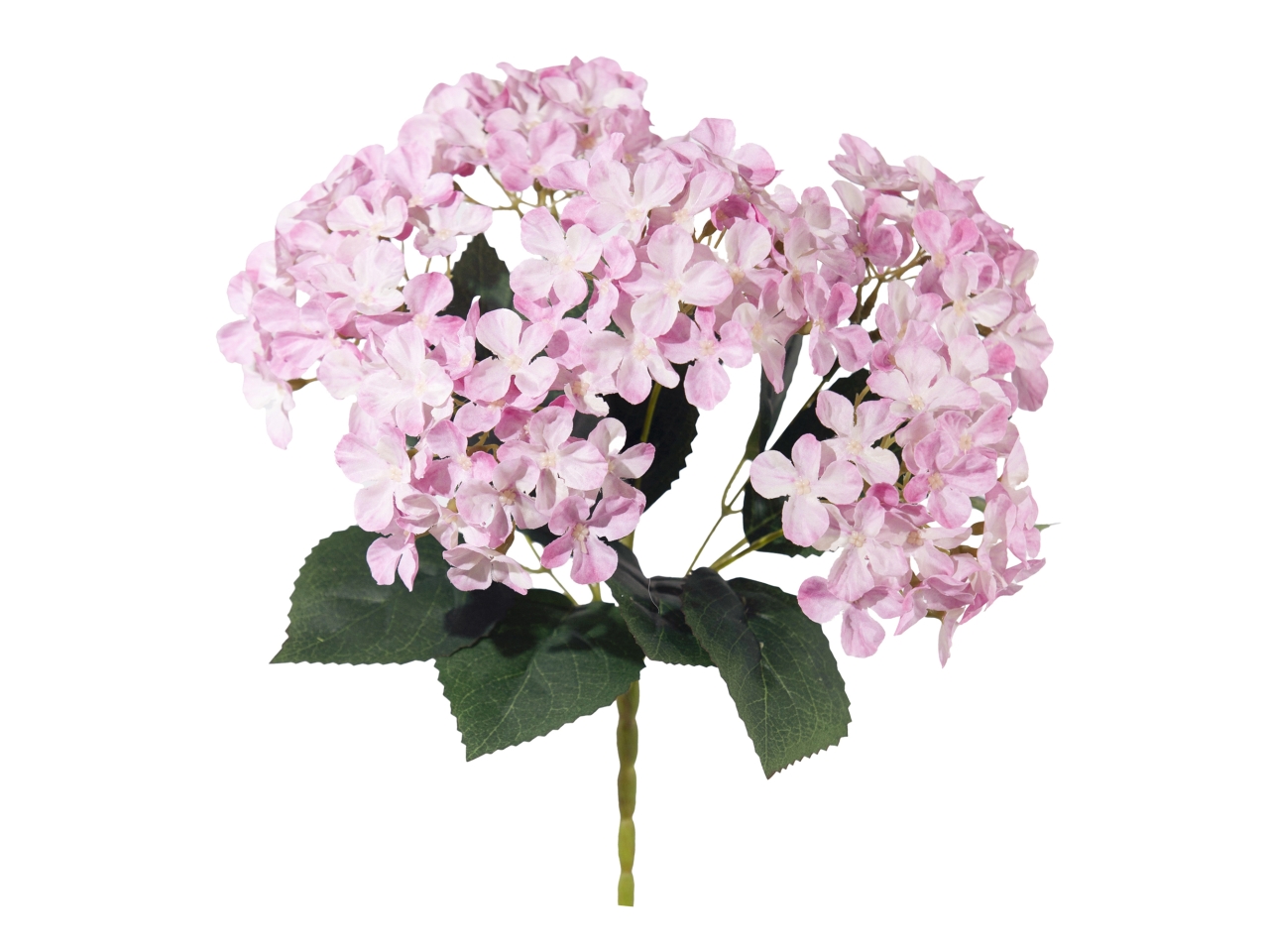 MAZZO ORTENSIA x 6 ROSA A36546_04