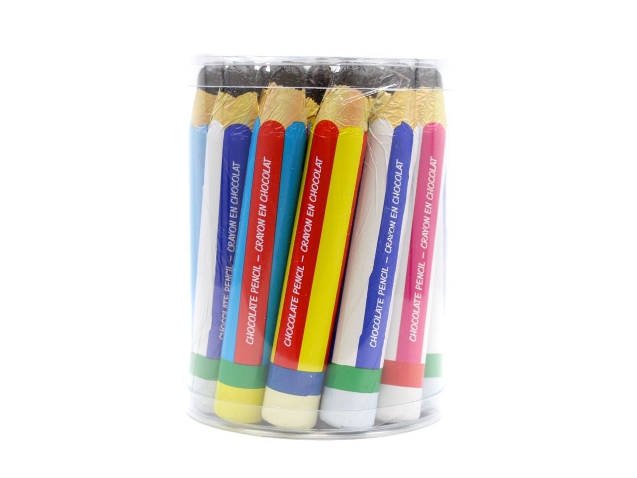 WALCOR MATITONI CIOCCOLATO AL LATTE 570GR W1100001 WALCOR MATITONI CIOCCOLATO AL LATTE 570GR W1100001