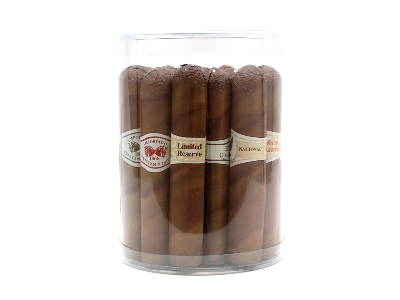 WALCOR SIGARI CIOCCOLATO AL LATTE 400GR W1100009 WALCOR SIGARI CIOCCOLATO AL LATTE 400GR W1100009