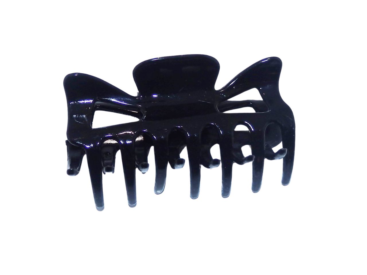 PINZA NERA TA 042 PINZA NERA TA 042