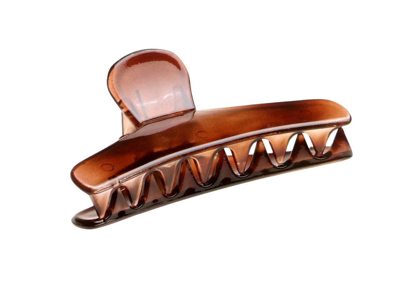 PINZA TARTARUGATA TA 912 PINZA TARTARUGATA TA 912