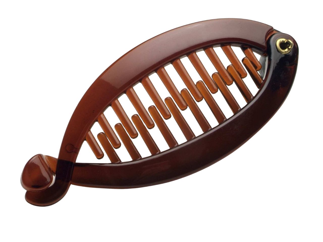 FERMAGLIO SOGLIOLA MINI TARTARUGATA TA 137