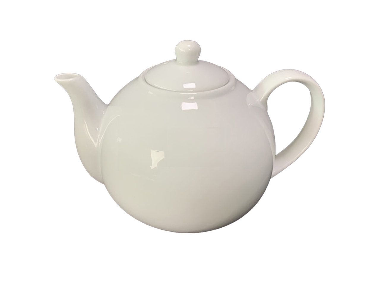 LAURA5 TEIERA  1,40LT BIANCA 25508