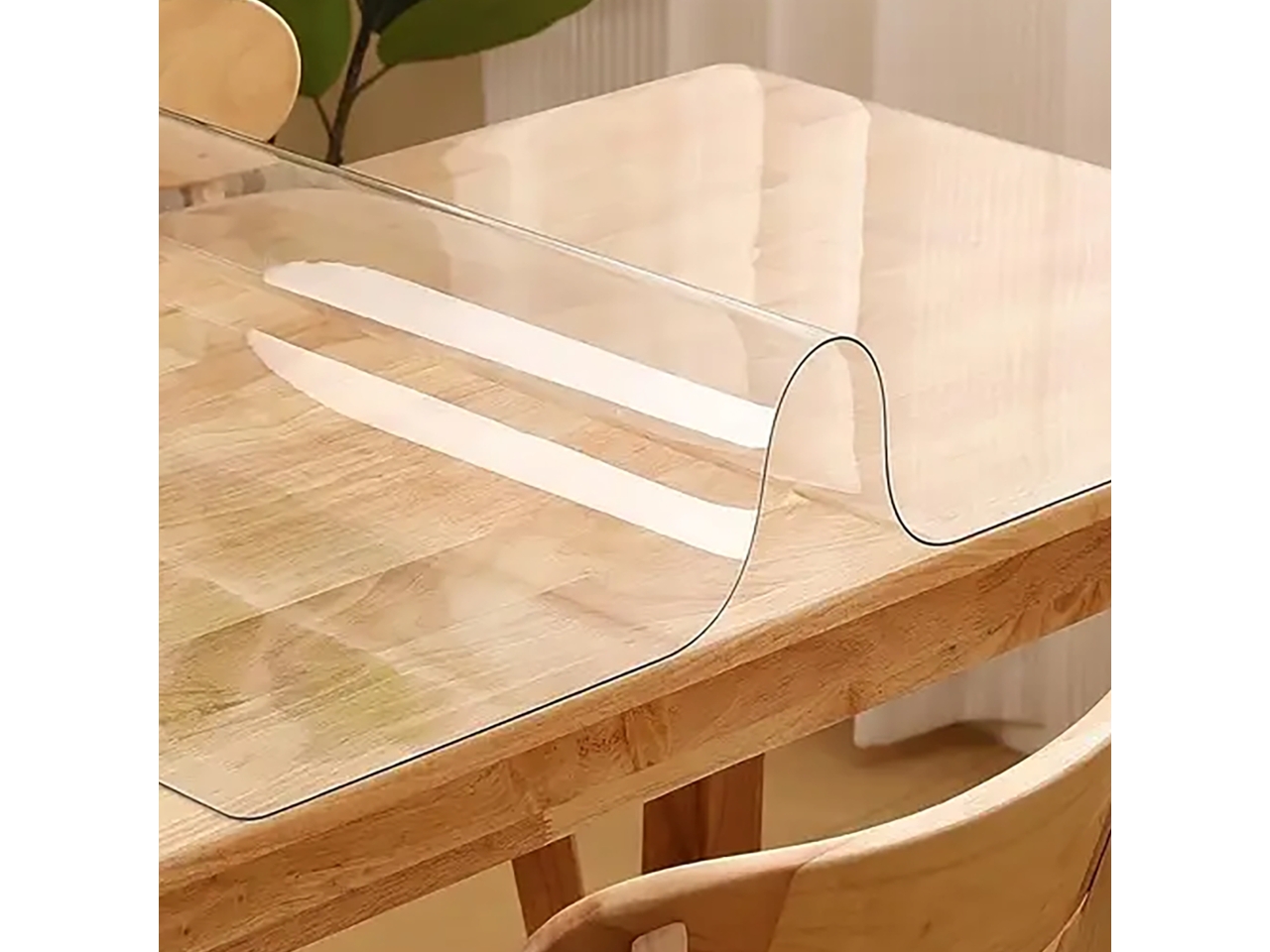 GLASS PELLICOLA PROTETTIVA 1X2,20MT 080E00704000