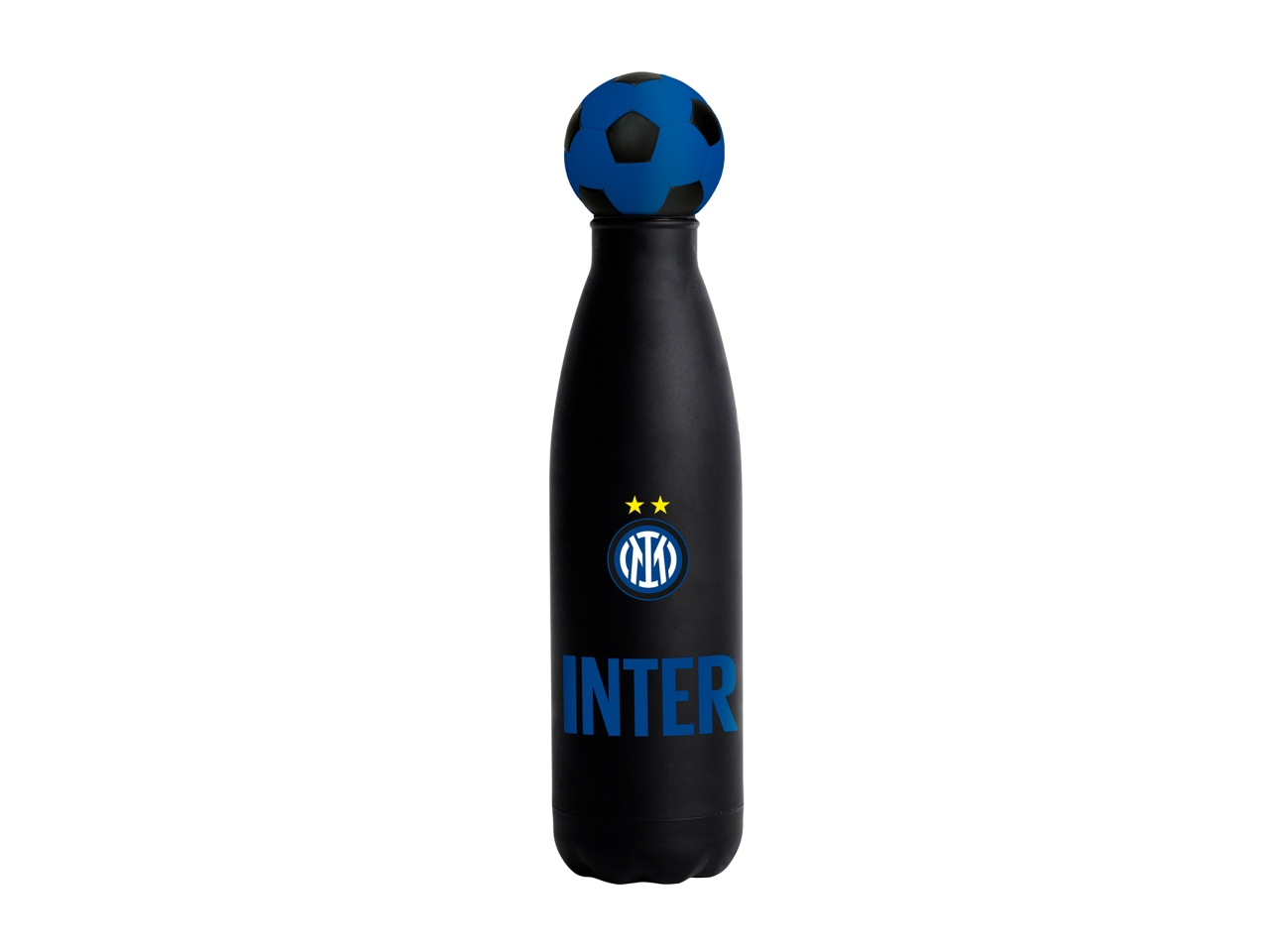 INTER BORRACCIA 30F302518-000 INTER BORRACCIA 30F302518-000