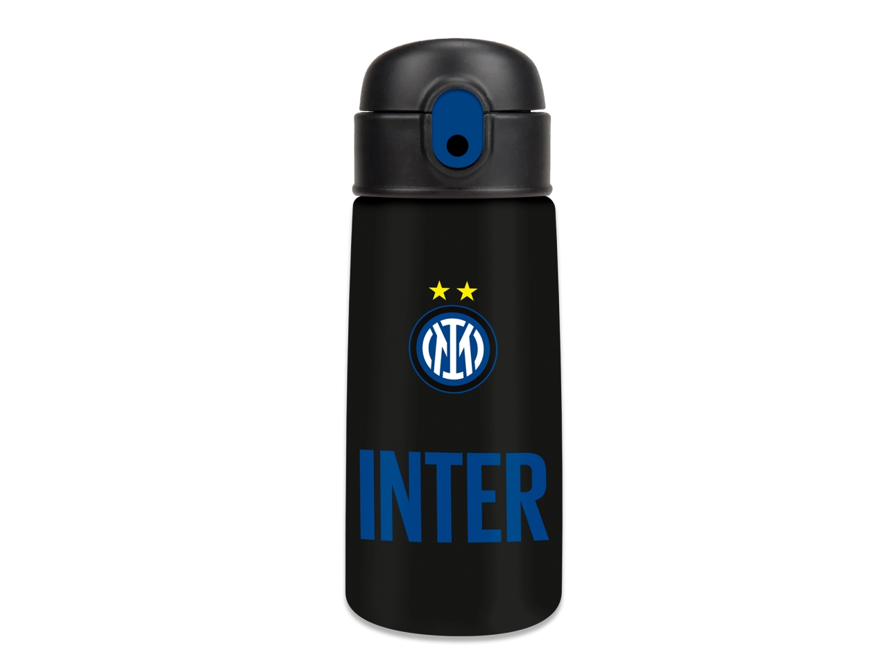 INTER BORRACCIA KID 30F302519-000 INTER BORRACCIA KID 30F302519-000