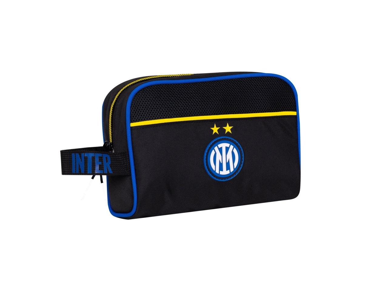 INTER BEAUTY CASE 30F302516-899