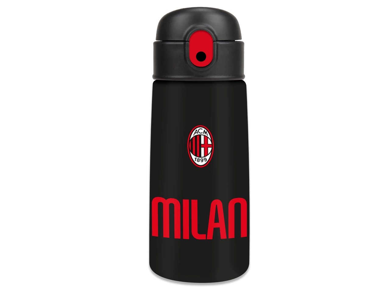 MILAN BORRACCIA KID 30F202518-000 MILAN BORRACCIA KID 30F202518-000