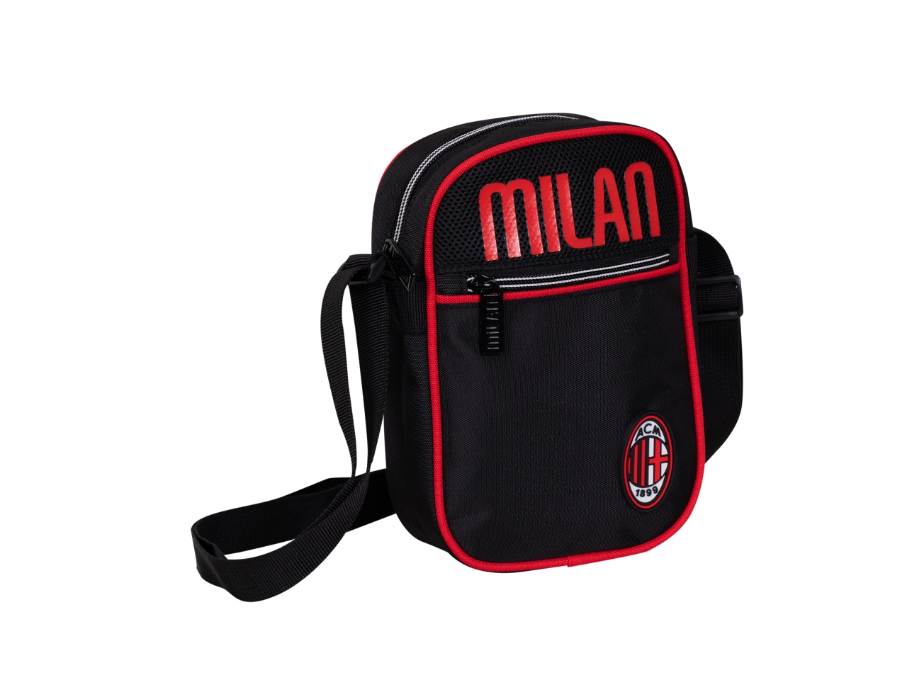 MILAN TRACOLLA 40F202501-899