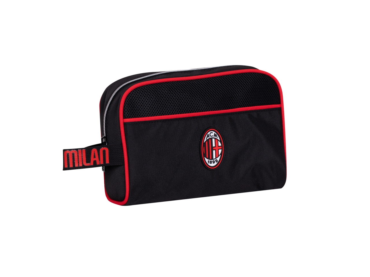 MILAN BEAUTY CASE 30F202523-899