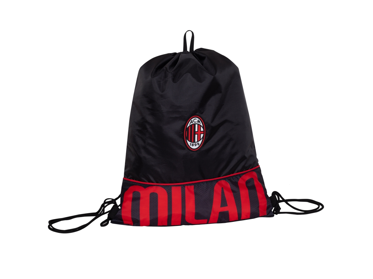 MILAN SACCA COULISSE 30F202522-899