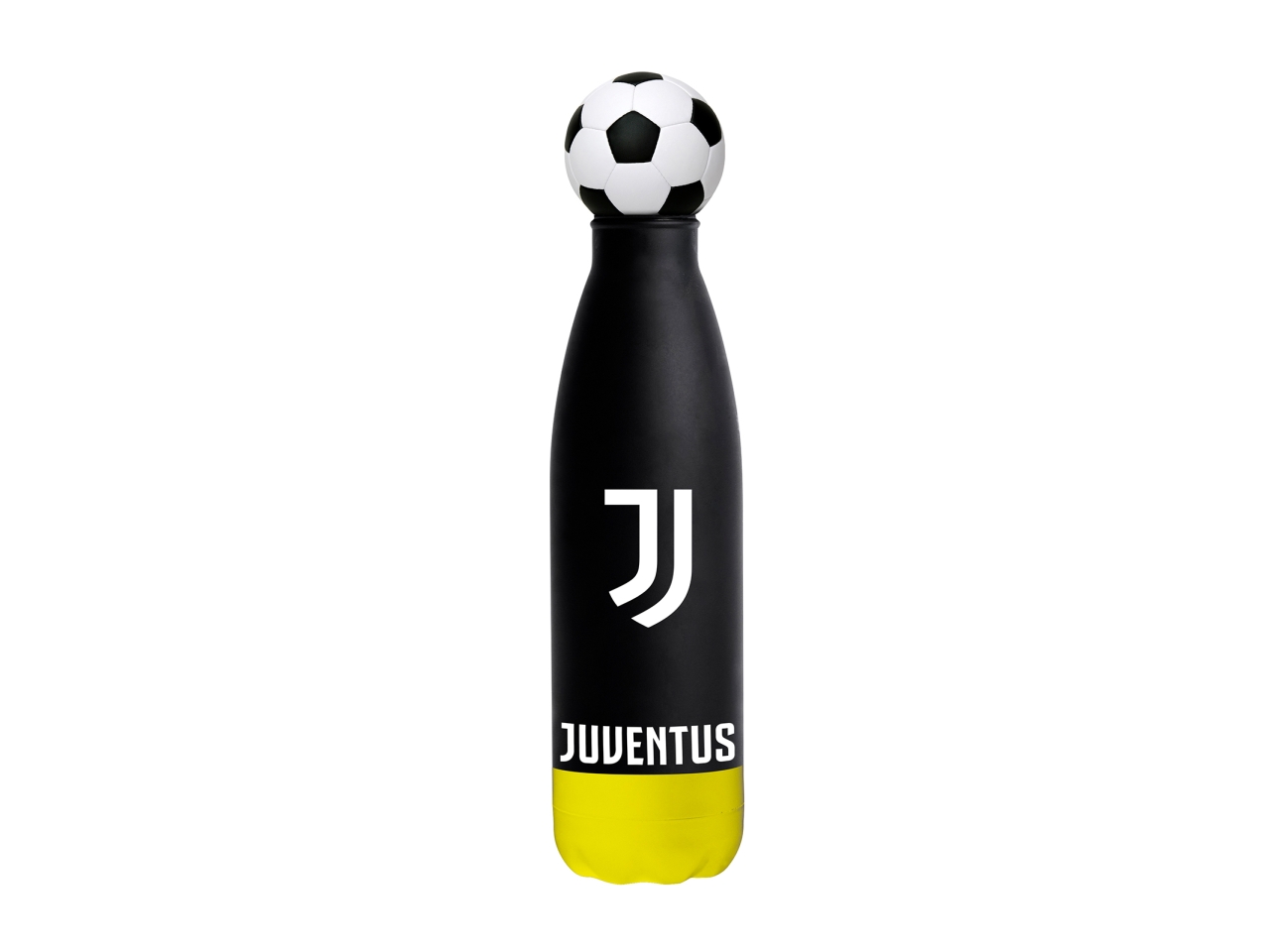 JUVE BORRACCIA 30B602521-000 JUVE BORRACCIA 30B602521-000
