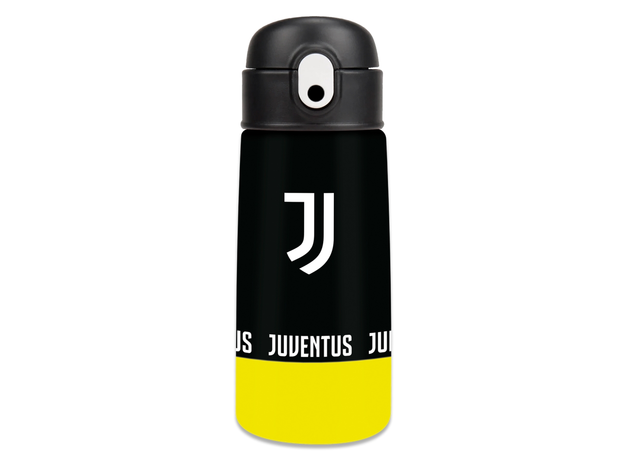 JUVE BORRACCIA KID 30B602522-000 JUVE BORRACCIA KID 30B602522-000