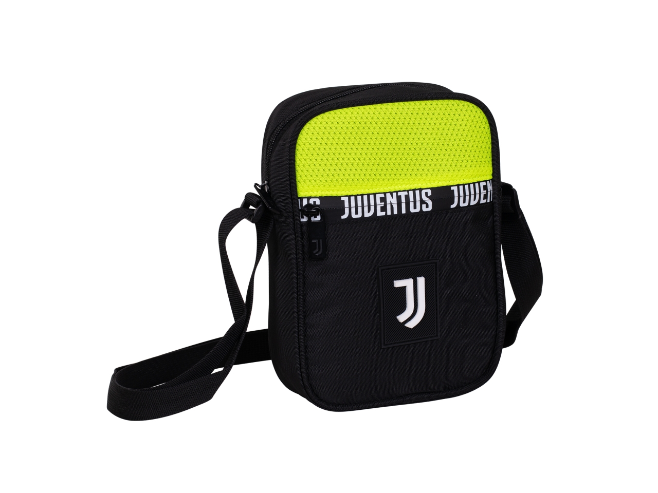 JUVE TRACOLLA 40B602501-899