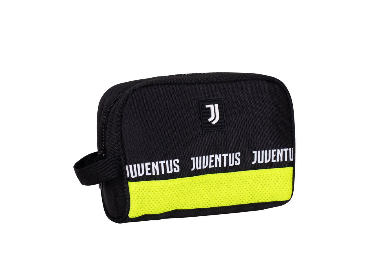 JUVE BEAUTY CASE 40B602502-899