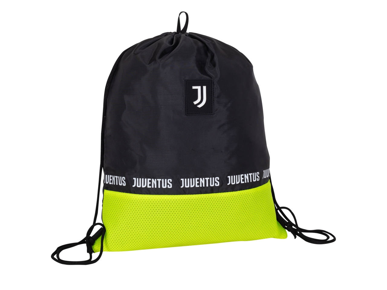 JUVE SACCA COULISSE 30B602520-899