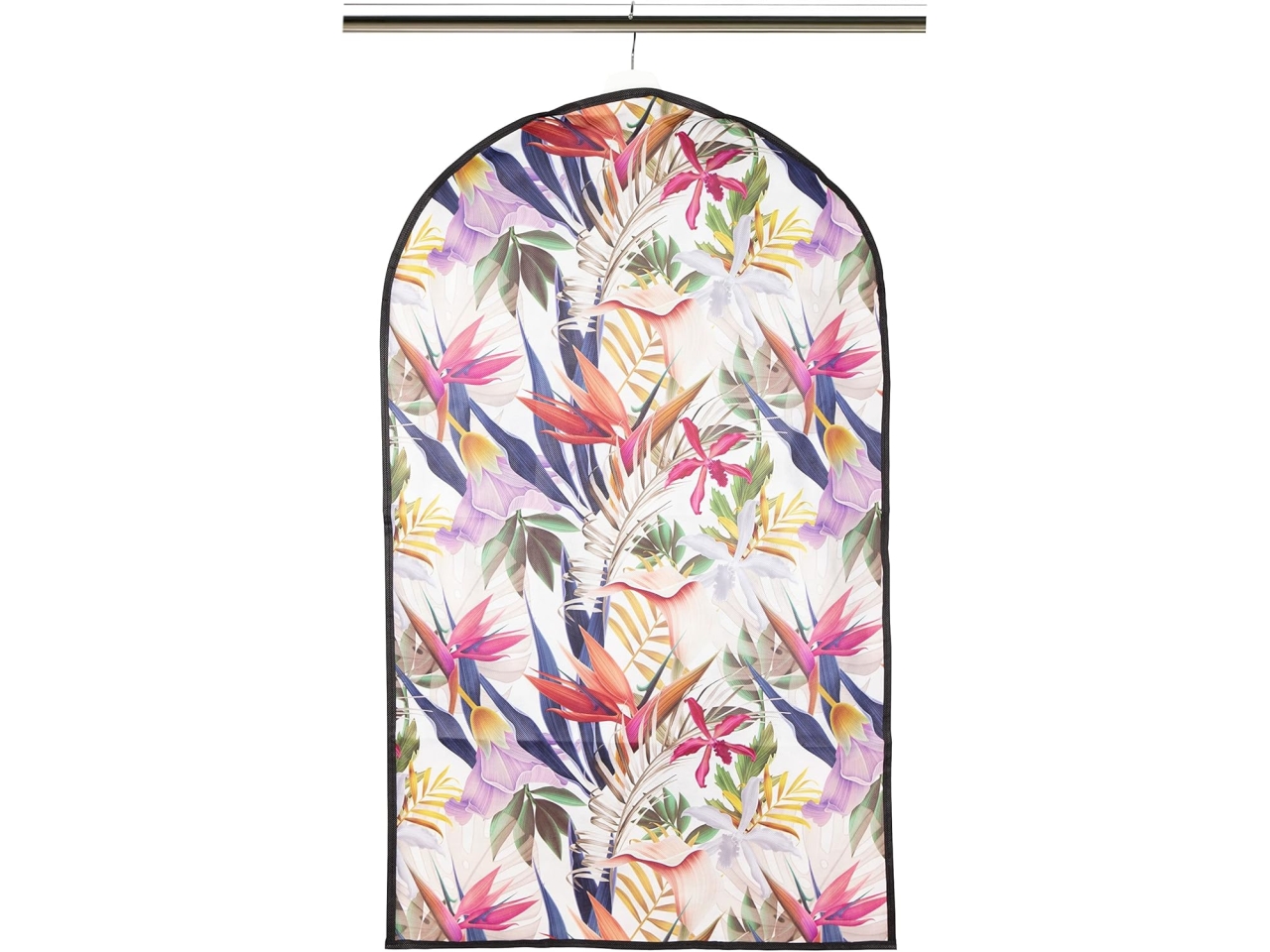 FLORAL BEAUTY COPRIABITI 60X100CM 9534001 FLORAL BEAUTY COPRIABITI 60X100CM 9534001