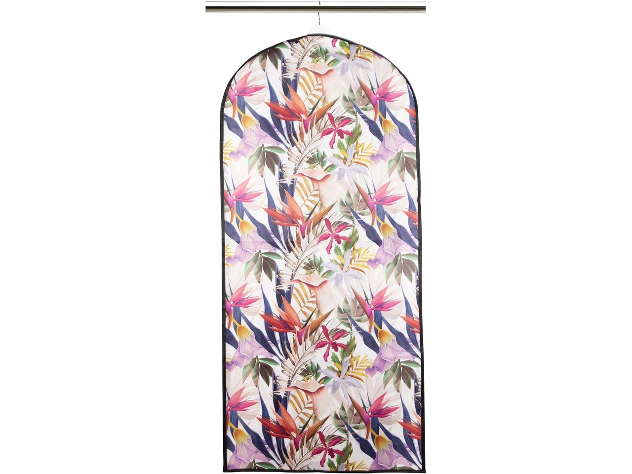 FLORAL BEAUTY COPRIABITI 60X135CM 9534002 FLORAL BEAUTY COPRIABITI 60X135CM 9534002