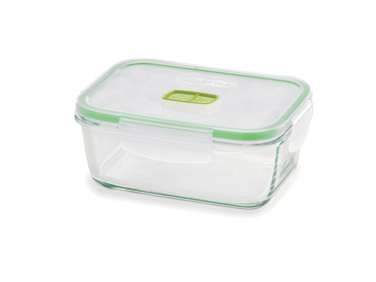 CONSERVO E RISCALDO RETT. VETRO C/COP.0,38L5197501