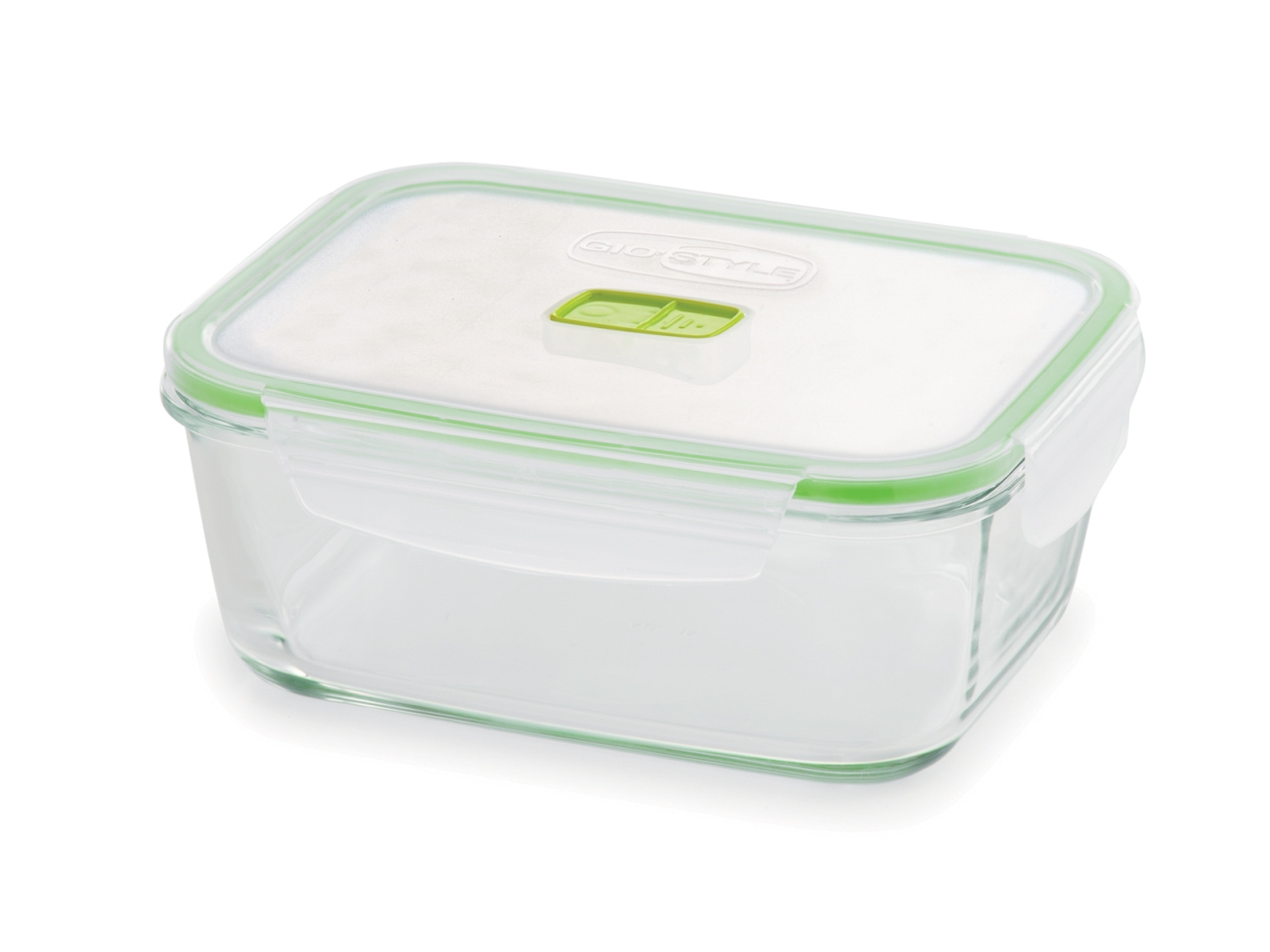 CONSERVO E RISCALDO RETT.VETRO C/COP.1,5L 5197503