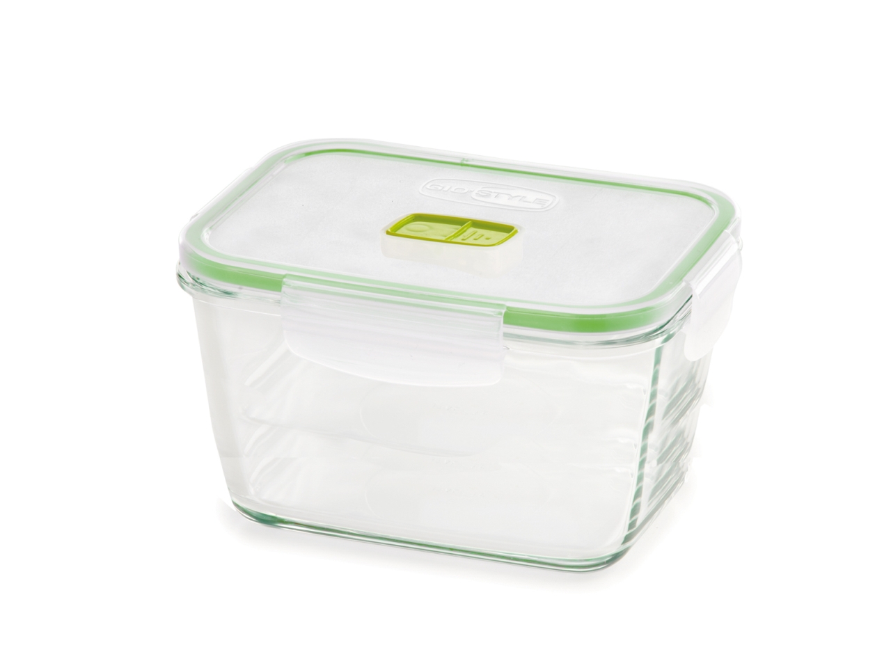 CONSERVO E RISCALDO ALTO VETRO C/COP.0,8L 5197507