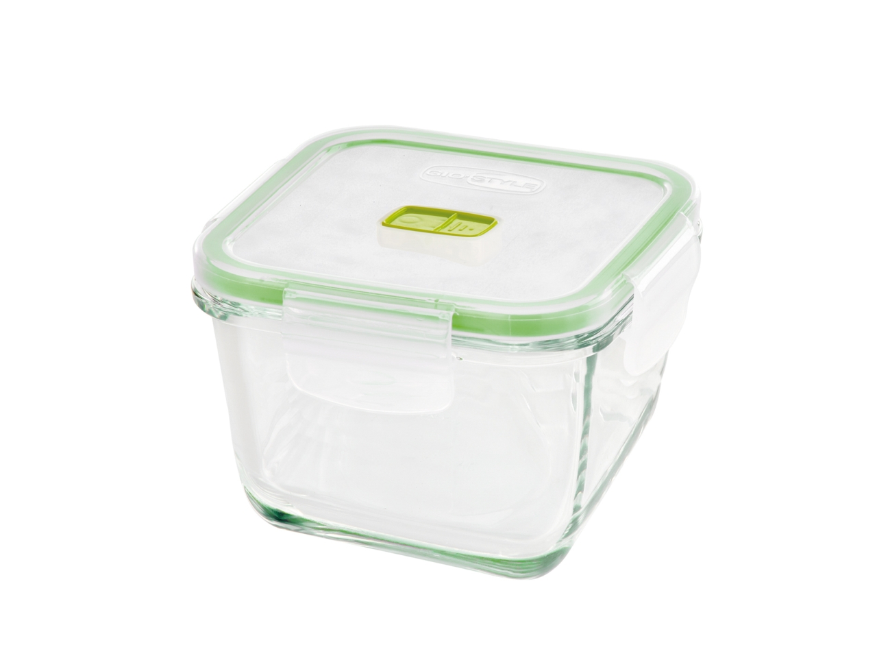 CONSERVO E RISCALDO ALTO VETRO C/COP.0,8L 5197508