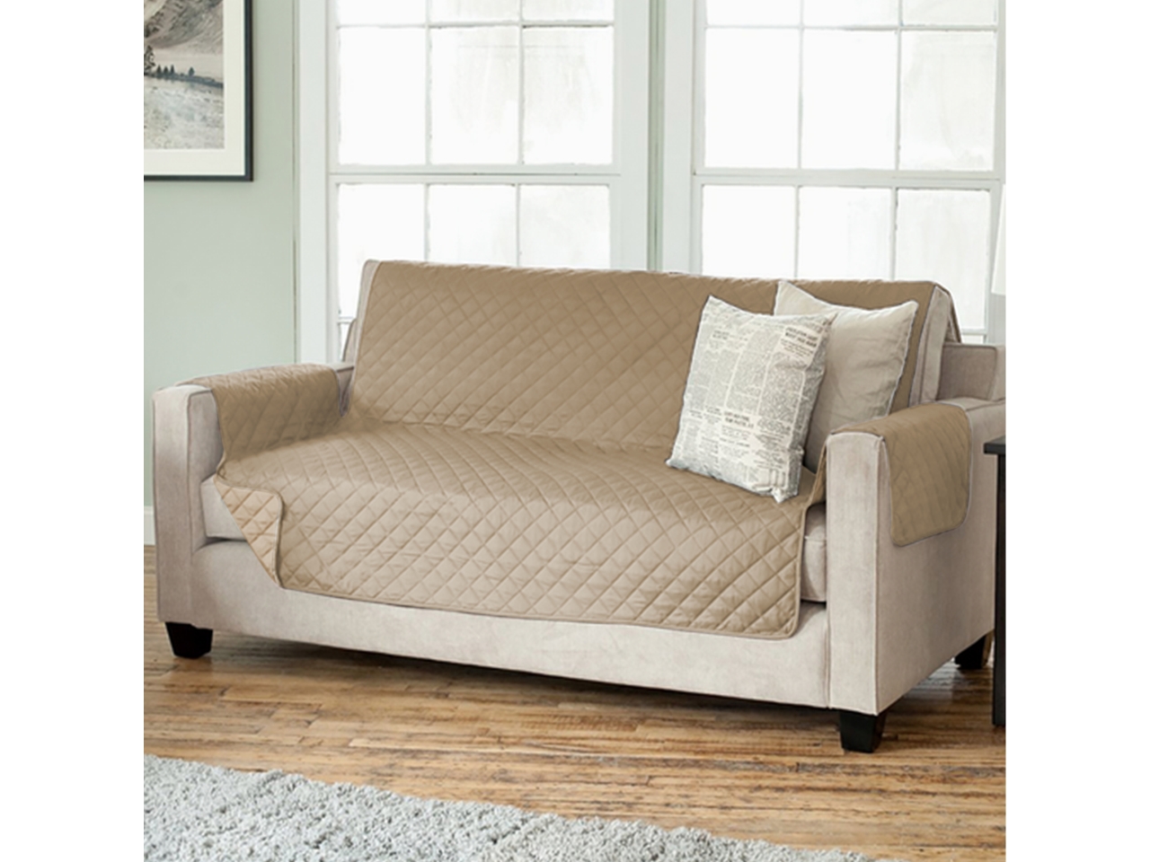ELEGANT COPRIDIVANO 3 POSTO T.UNITA 084A02003002