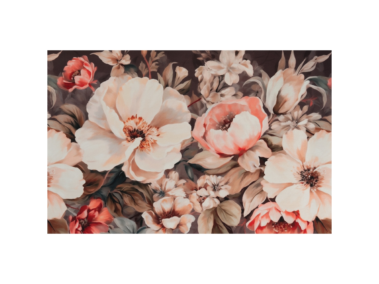 ATLANTIS TAPPETO 60X80CM 001I02506008