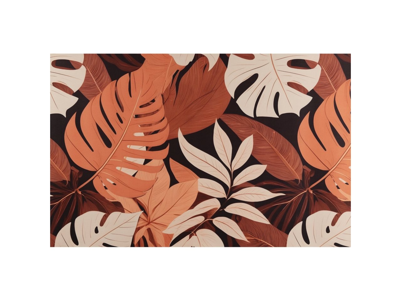 ATLANTIS TAPPETO 60X80CM 001I02506020