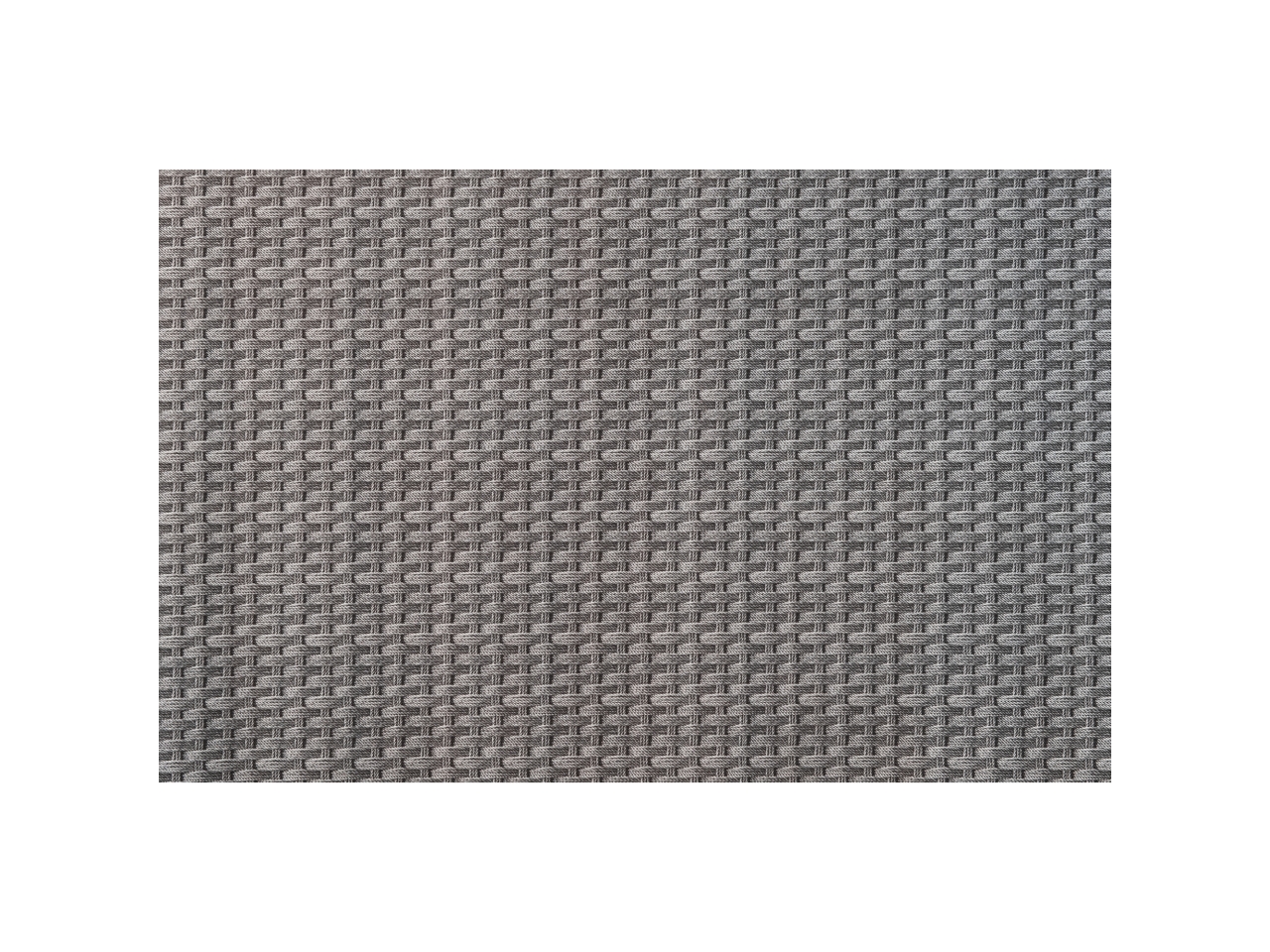 ATLANTIS TAPPETO 60X170CM 001I02503013