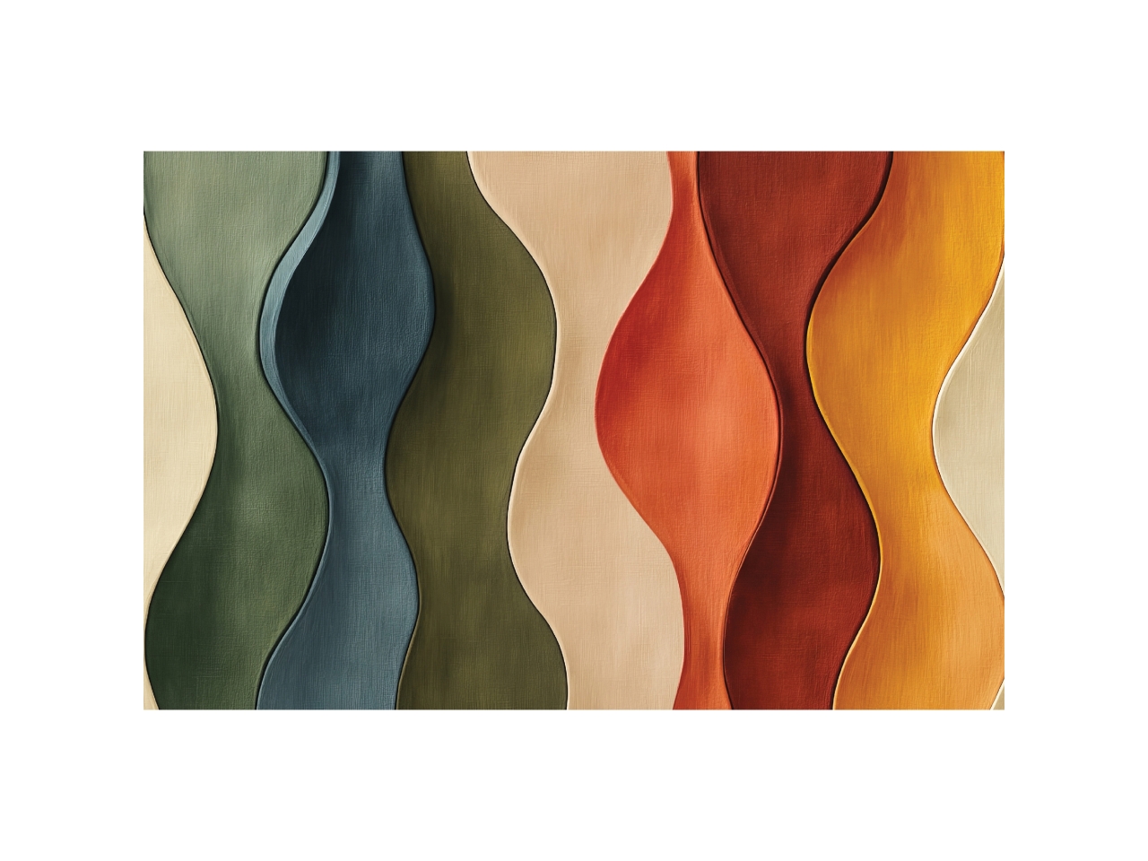 HAPPY CALINDA TAPPETO 50X130CM 300B00403139