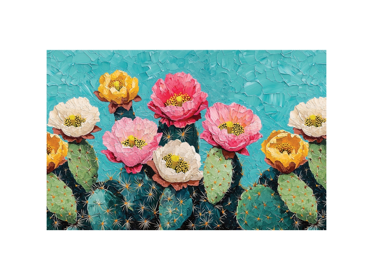 HAPPY SALFALE TAPPETO 50X130CM 300B00403129