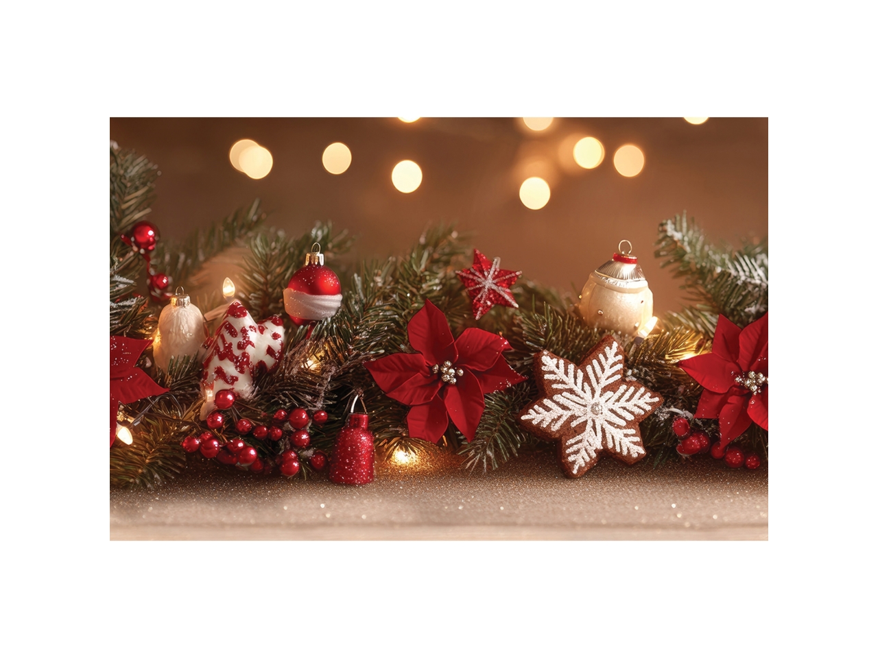 HAPPY COZY TAPPETO 50X170CM 300B00404168